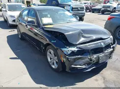 WBA8E9G51GNT86979 2016 BMW 3ER