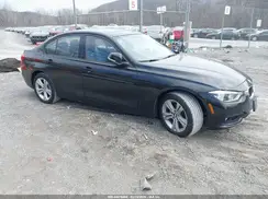 WBA8E9G51GNT88649 2016 BMW 3ER