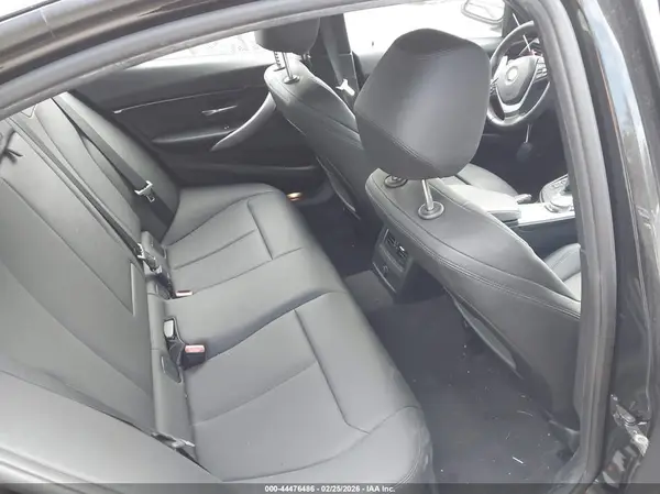 WBA8E9G51GNT88649 2016 BMW 3ER - Image 8