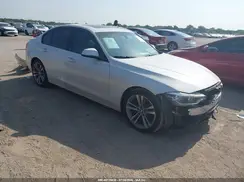 WBA8E9G51GNU28454 2016 BMW 3ER