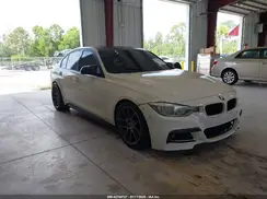 WBA8E9G51GNU28700 2016 BMW 3ER