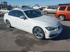 WBA8E9G51GNU29765 2016 BMW 3ER