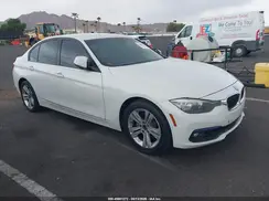 WBA8E9G51GNU29913 2016 BMW 3ER