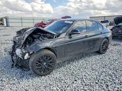 WBA8E9G52GNT43901 2016 BMW 3ER