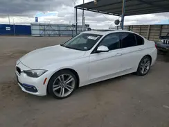 WBA8E9G52GNT44840 2016 BMW 3ER