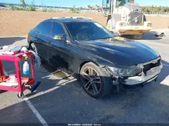 WBA8E9G52GNT44904 2016 BMW 3ER