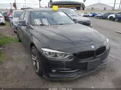 WBA8E9G52GNT44997 2016 BMW 3ER
