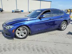 WBA8E9G52GNT46068 2016 BMW 3ER