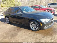 WBA8E9G52GNT46216 2016 BMW 3ER