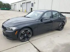 WBA8E9G52GNT46488 2016 BMW 3ER
