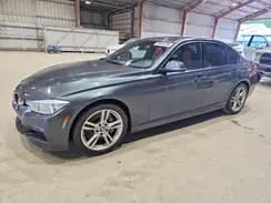 WBA8E9G52GNT46653 2016 BMW 3ER