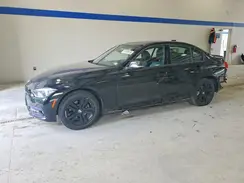 WBA8E9G52GNT46765 2016 BMW 3ER