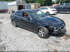 WBA8E9G52GNT47298 2016 BMW 3ER
