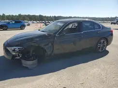 WBA8E9G52GNT47477 2016 BMW 3ER