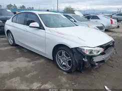 WBA8E9G52GNT47785 2016 BMW 3ER