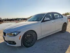 WBA8E9G52GNT81502 2016 BMW 3ER