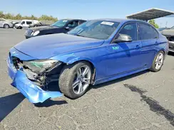 WBA8E9G52GNT81726 2016 BMW 3ER