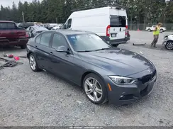 WBA8E9G52GNT82374 2016 BMW 3ER