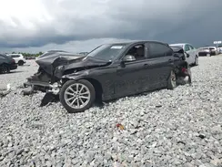 WBA8E9G52GNT82519 2016 BMW 3ER