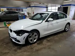 WBA8E9G52GNT82584 2016 BMW 3ER