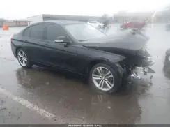 WBA8E9G52GNT82665 2016 BMW 3ER