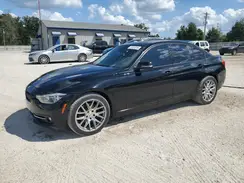 WBA8E9G52GNT83430 2016 BMW 3ER