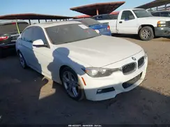 WBA8E9G52GNT85582 2016 BMW 3ER