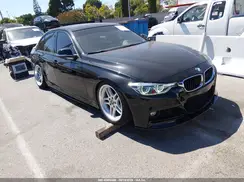 WBA8E9G52GNT86280 2016 BMW 3ER