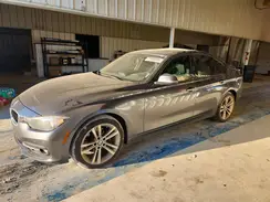 WBA8E9G52GNT88014 2016 BMW 3ER