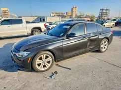 WBA8E9G52GNU27930 2016 BMW 3ER