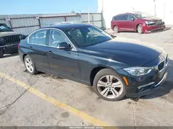 WBA8E9G52GNU28088 2016 BMW 3ER