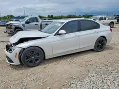 WBA8E9G52GNU28155 2016 BMW 3ER