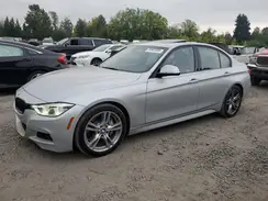 WBA8E9G52GNU28298 2016 BMW 3ER