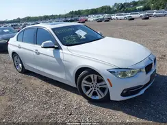 WBA8E9G52GNU28706 2016 BMW 3ER