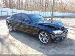 WBA8E9G52GNU28995 2016 BMW 3ER