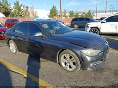 WBA8E9G52GNU29046 2016 BMW 3ER