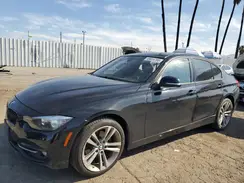 WBA8E9G52GNU29483 2016 BMW 3ER