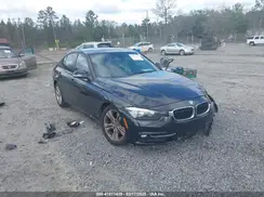 WBA8E9G52GNU30083 2016 BMW 3ER