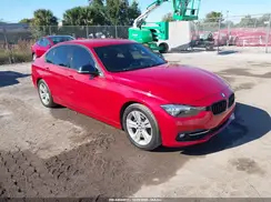 WBA8E9G53GNT42109 2016 BMW 3ER