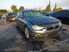 WBA8E9G53GNT42160 2016 BMW 3ER