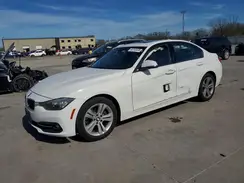 WBA8E9G53GNT42482 2016 BMW 3ER