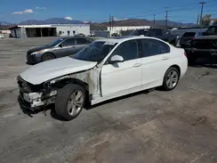 WBA8E9G53GNT42837 2016 BMW 3ER
