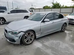 WBA8E9G53GNT42868 2016 BMW 3ER