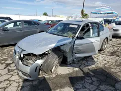 WBA8E9G53GNT42904 2016 BMW 3ER