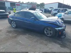 WBA8E9G53GNT43504 2016 BMW 3ER