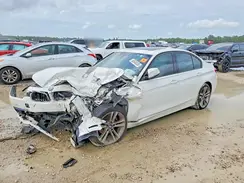 WBA8E9G53GNT43597 2016 BMW 3ER