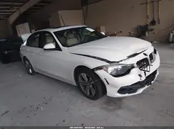WBA8E9G53GNT44085 2016 BMW 3ER