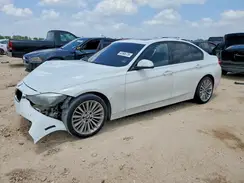 WBA8E9G53GNT44216 2016 BMW 3ER