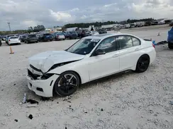 WBA8E9G53GNT44250 2016 BMW 3ER