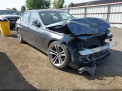 WBA8E9G53GNT44412 2016 BMW 3ER